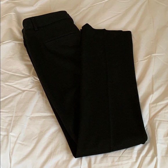Express dress pant - Picture 2 of 2